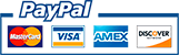 PayPal Payment Images